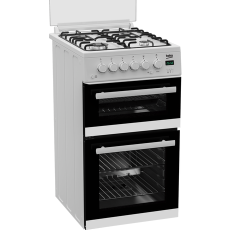 Cookers online 50cm width