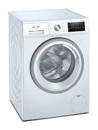 Siemens WM14NK09GB 8kg Load 1400 rpm Washing Machine
