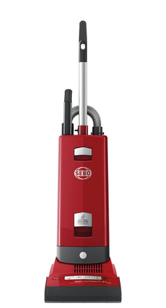 Sebo X7 EPower Upright Vacuum Cleaner