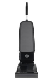Sebo BP60 Cordless Upright Vacuum Cleaner