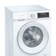 Siemens WG44G209GB 9kg Load 1400rpm Washing Machine