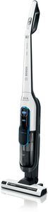 Bosch BCH86SILGB Athlet ProSilence Rechargeable Cordless Handstick