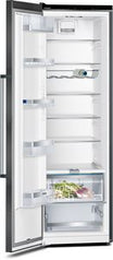 Siemens KS36VAXEP Larder Fridge