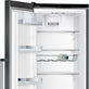 Siemens KS36VAXEP Larder Fridge
