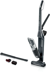 Bosch BBH3230GB Rechargeable Cordless Handstick
