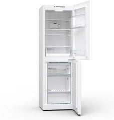 Bosch KGN34NWEAG 60cm Wide Fridge Freezer