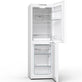 Bosch KGN34NWEAG 60cm Wide Fridge Freezer