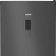 Siemens KG36NXXDF 60cm Wide Fridge Freezer