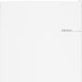 Bosch KGN392WDFG 60cm Wide Fridge Freezer