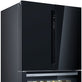 Siemens KF96RSBEA French Door Fridge Freezer