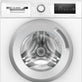 Bosch WAN28282GB 8kg Load 1400rpm Washing Machine