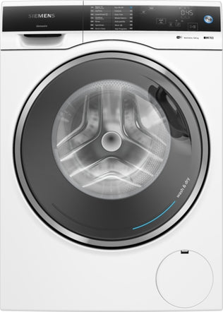 Siemens WD4HU541GB 10KG 1400 rpm Washer Dryer