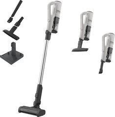AEG AP51UH18ST Rechargeable Cordless Handstick