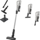 AEG AP51UH18ST Rechargeable Cordless Handstick
