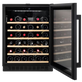 AEG AWS4052B5B 60cm wide Integrated Wine Cooler