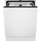 AEG GI8200A2TU Integrated Dishwasher