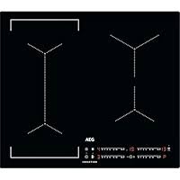 AEG IKX64441CB 60cm Wide Induction Hob
