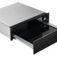 AEG KDK911424T Warming Drawer