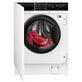 AEG LF7C8636BI Fully Integrated Washing Machine