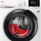 AEG LFR61944AD 9kg Load 1400 rpm Washing Machine