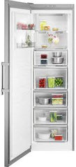 AEG OAG7M281EX 60cm Wide 186cm Tall Freezer