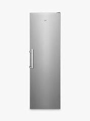 AEG ORK7M391EX Tall Larder Fridge