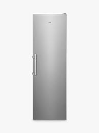 AEG ORK7M391EX Tall Larder Fridge
