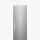 AEG ORK7M391EX Tall Larder Fridge