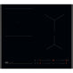AEG SO64IB00FB 59 cm Induction Hob