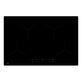 AEG SO84IA0SIB 80cm Wide Induction Hob
