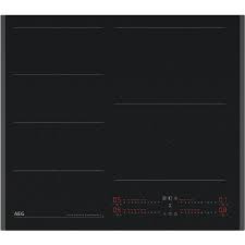 AEG TI641G00FZ 60cm Induction Hob