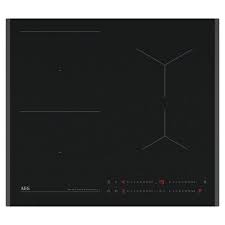 AEG TO641B00FZ 60cm Wide Induction Hob