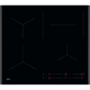 AEG TO641C0XFB 60cm Wide Induction Hob