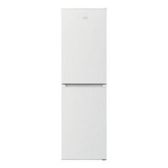 Beko CCFM4582W 54cm Wide Fridge Freezer