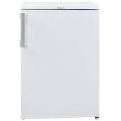 Blomberg FNE154P 54cm Wide Undercounter Freezer