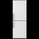 Blomberg KGM4524 54cm Wide Fridge Freezer