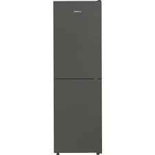 Blomberg KND24692VG 60cm Wide Fridge Freezer