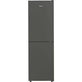 Blomberg KND24692VG 60cm Wide Fridge Freezer