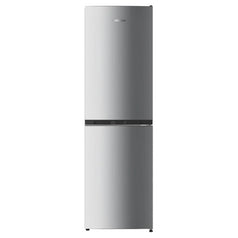 Blomberg KNE4582VPS 55cm Wide Fridge Freezer