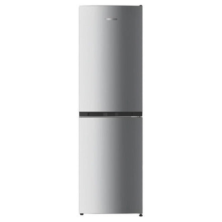Blomberg KNE4582VPS 55cm Wide Fridge Freezer