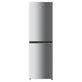 Blomberg KNE4582VPS 55cm Wide Fridge Freezer