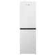 Blomberg KNE4582VW 55cm Wide Fridge Freezer