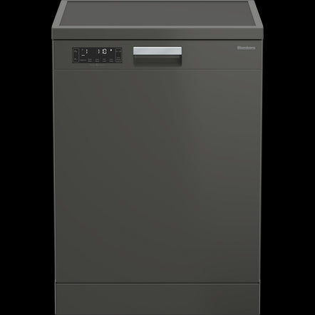 Blomberg LDF42320G 60cm Wide Dishwasher