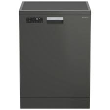 Blomberg LDF52320G 60cm Wide Dishwasher