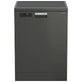 Blomberg LDF52320G 60cm Wide Dishwasher