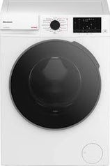 Blomberg LRF854311W  8kg 1400rpm Washer Dryer