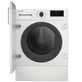 Blomberg LRI1854110 Fully Integrated Washer Dryer