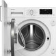 Blomberg LWI284421 Fully Integrated Washing Machine