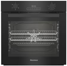 Blomberg ROEN8201 Built-In Single Oven