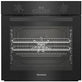 Blomberg ROEN8201 Built-In Single Oven